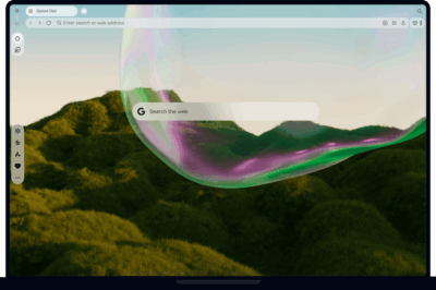 Recently Popular Mac Apps (Issue #32)